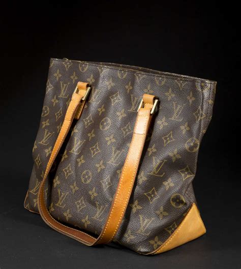 louis vuitton piano bag|Louis Vuitton cabas piano tote.